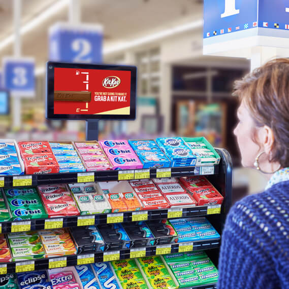 GroceryTV Image
